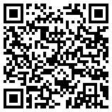 QR Code for Kowloon Chop Suey in Chicago, IL 60634