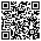QR Code for Superior Personnel in Berwyn, IL 60402