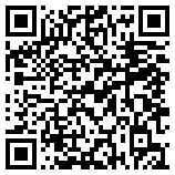 QR Code for Kroger - Fuel Center in Morton, IL 61550