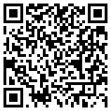 QR Code for Krugel Cobbles in Lake Bluff, IL 60044
