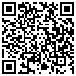 QR Code for Kuhl's True Value Supply in Chicago, IL 60629