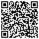 QR Code for Kuttin Korners in Chicago, IL 60643