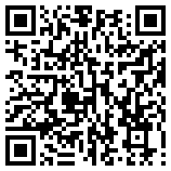 QR Code for La Colombe Torrefaction in Chicago, IL 60622