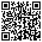 QR Code for La Fondita Restaurant in Palatine, IL 60074