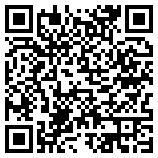 QR Code for La Paloma in Chicago Heights, IL 60411