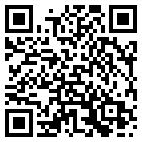 QR Code for Laharpe in La Harpe, IL 61450