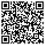 QR Code for Lancer Mfg in Wood Dale, IL 60191