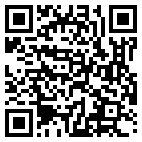 QR Code for Larson & Darby in Rockford, IL 61108