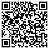 QR Code for Laura Law Pa-C in Decatur, IL 62526