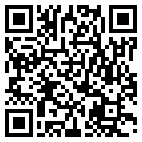 QR Code for LavsGuide in Addison, IL 60101