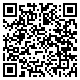 QR Code for Lawncare Plus in Glenview, IL 60025