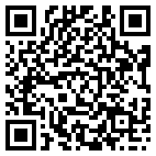 QR Code for Le Sucre Cafe in Niles, IL 