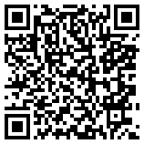 QR Code for Learning Center in Marion, IL 62959