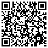 QR Code for Leavitt Communications in Lincolnshire, IL 60069