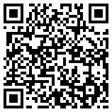 QR Code for Legend Creative Group in Lake Zurich, IL 60047