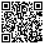 QR Code for Level for Yoga in Chicago, IL 60607