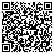 QR Code for Lexington Square of Elmhurst in Elmhurst, IL 60126