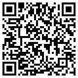 QR Code for Lifesafer Interlock in Collinsville, IL 62234