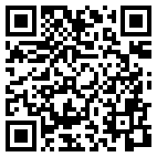 QR Code for Locks Golf in Golf, IL 60029