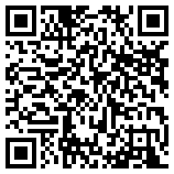 QR Code for Locust Hills Golf Course in Lebanon, IL 62254