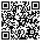 QR Code for Lotto Video in Elgin, IL 60123