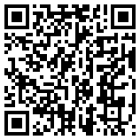 QR Code for Louis A Pullano in Wheeling, IL 60090