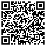 QR Code for Loveless Ruth e in Gillespie, IL 62033