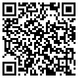 QR Code for Luster Properties in Chicago, IL 60629