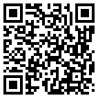 QR Code for MAD Styles in Mason City, IL 62664
