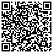 QR Code for M.a.r.g. Brick Paving & Landscape Maintenance in Mundelein, IL 60060