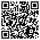 QR Code for M & M Newspaper in Dixon, IL 61021