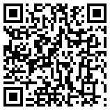 QR Code for MS Action Machining in Mchenry, IL 60050