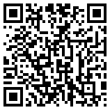 QR Code for M's Treasure Shop in Fairfield, IL 62837