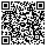QR Code for Mad Masonry in River Grove, IL 60171