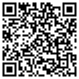 QR Code for Magnolia Cafe in Chicago, IL 60640