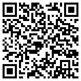 QR Code for Maness & Son Amusements in Galesburg, IL 61401