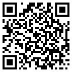 QR Code for Marina's Bridal in Decatur, IL 62523