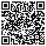 QR Code for Marshal Group in Washington, IL 61571