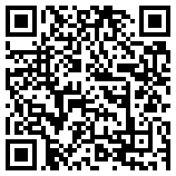 QR Code for Martens Jeffrey d in Moline, IL 61265
