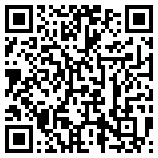QR Code for Martial Debra & Roy in Fairbury, IL 61739