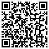 QR Code for Massages Reduce Stress in Hickory Hills, IL 60457