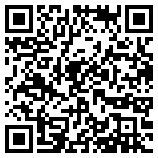 QR Code for Material Control Systems in Cordova, IL 61242