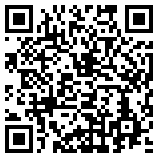 QR Code for Hale Intermodal in LA Grange, IL 60525
