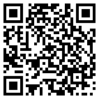 QR Code for Matthew Manor in Chicago, IL 60612