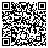 QR Code for Mattimore Carley MS LCPC in Springfield, IL 62703