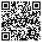 QR Code for Matt's Pc in Chillicothe, IL 61523