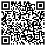 QR Code for McCarthy Ford in Chicago, IL 60655