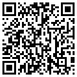 QR Code for Mcgee's Body Shop in Mount Carmel, IL 62863