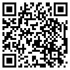 QR Code for MCL in Morris, IL 60450