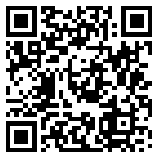 QR Code for Mcnamara Cab in Chicago Heights, IL 60411